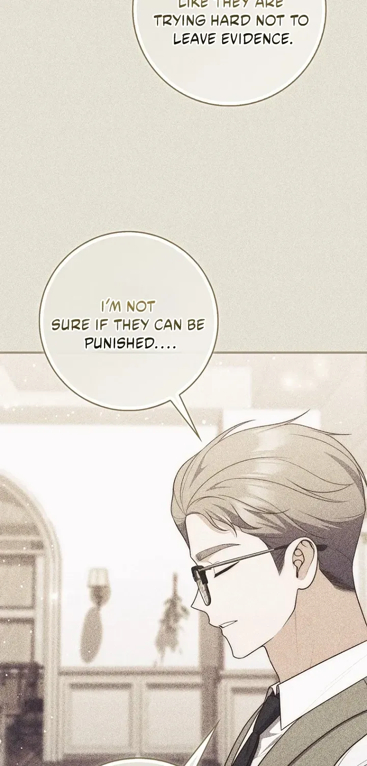 Read Fortune-Telling Lady chapter 124 image 62 on Lezhin