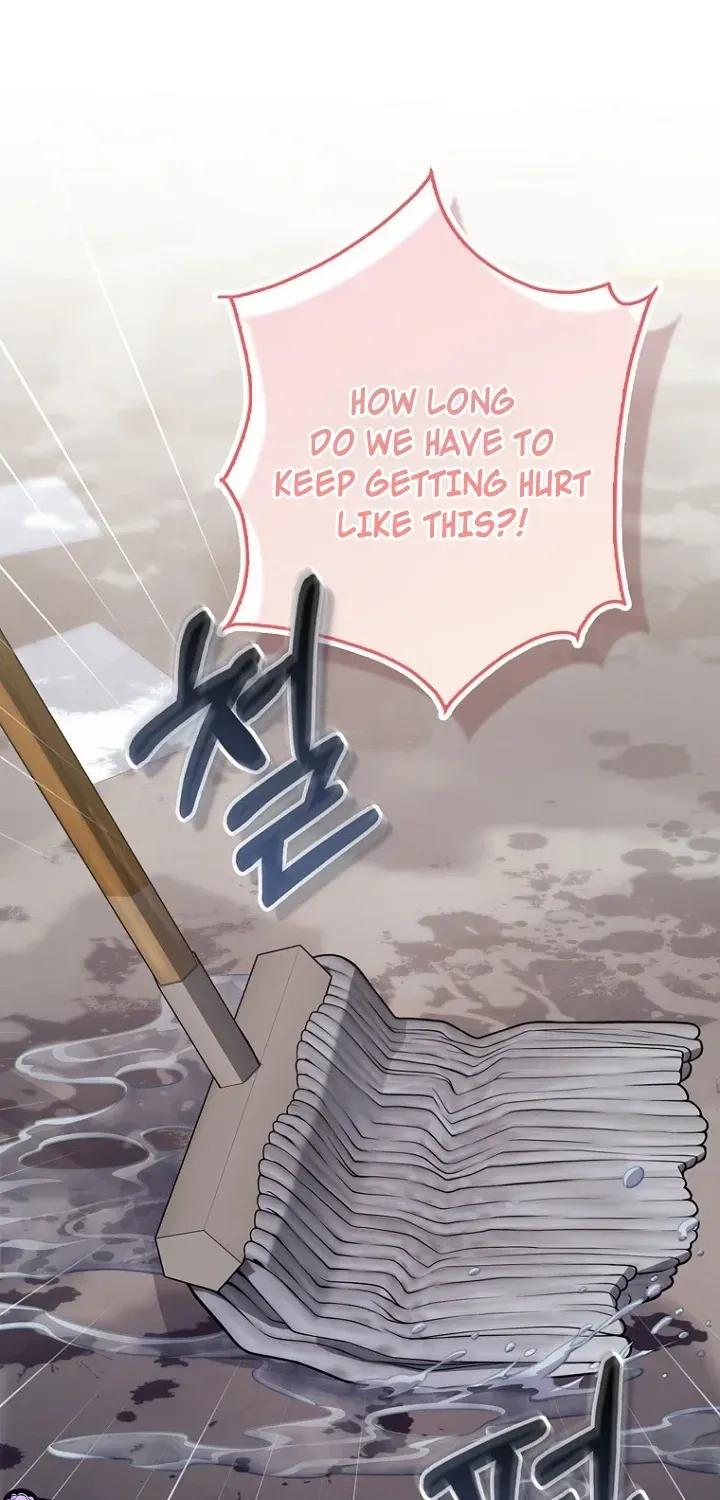 Read Fortune-Telling Lady chapter 124 image 65 on Lezhin