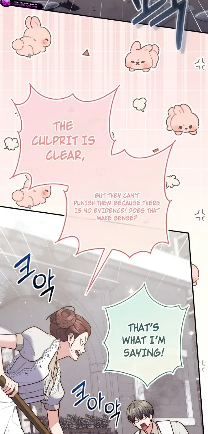 Read Fortune-Telling Lady chapter 124 image 66 on Lezhin