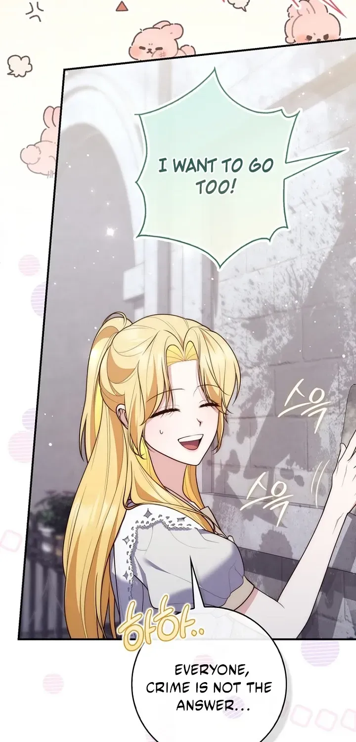 Read Fortune-Telling Lady chapter 124 image 68 on Lezhin