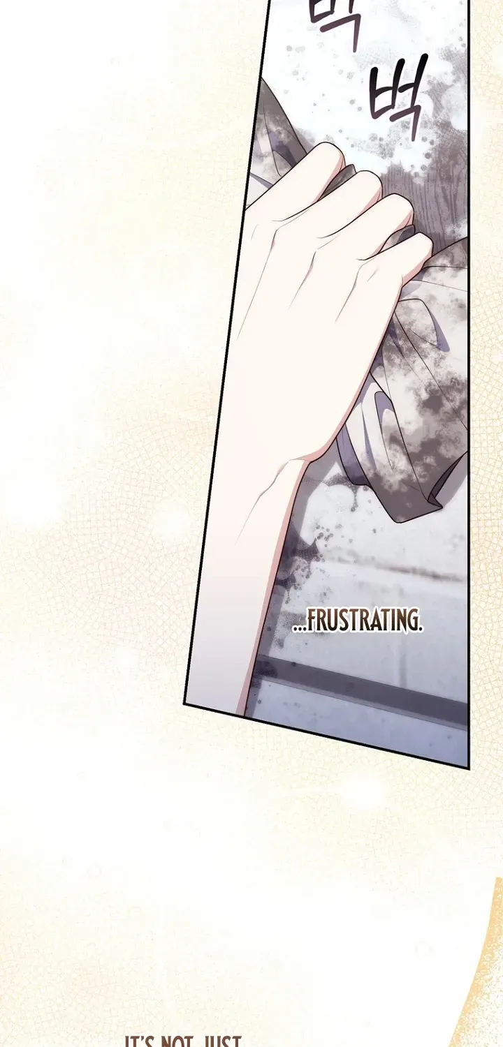Read Fortune-Telling Lady chapter 124 image 71 on Lezhin