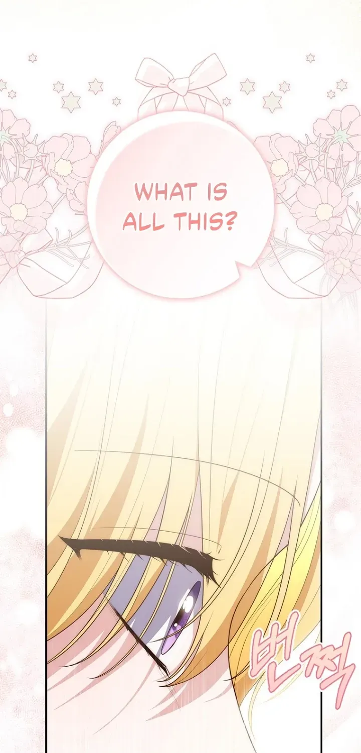 Read Fortune-Telling Lady chapter 124 image 74 on Lezhin