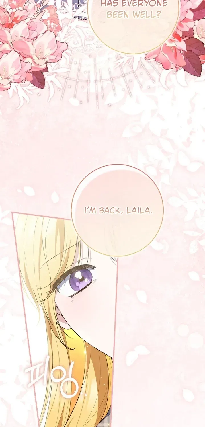 Read Fortune-Telling Lady chapter 124 image 79 on Lezhin