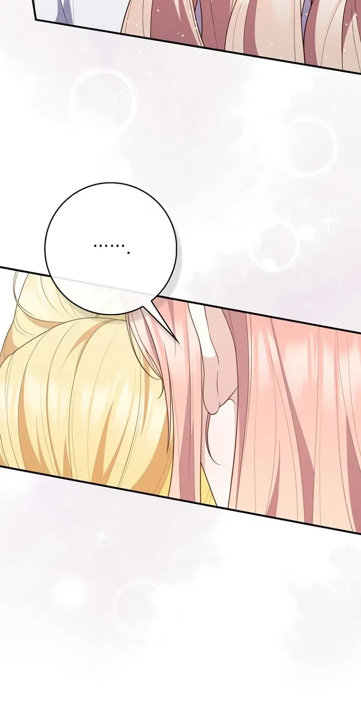 Read Fortune-Telling Lady chapter 124 image 85 on Lezhin