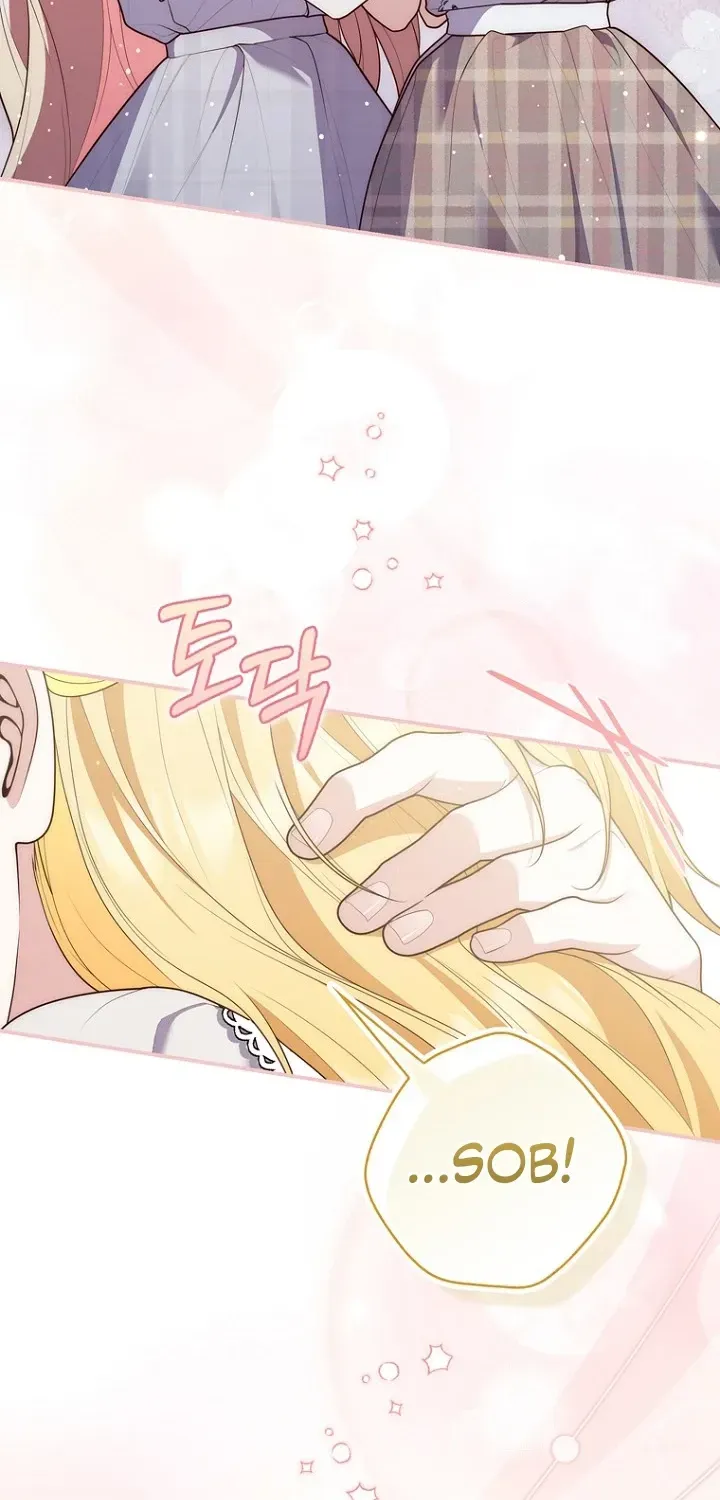 Read Fortune-Telling Lady chapter 124 image 87 on Lezhin