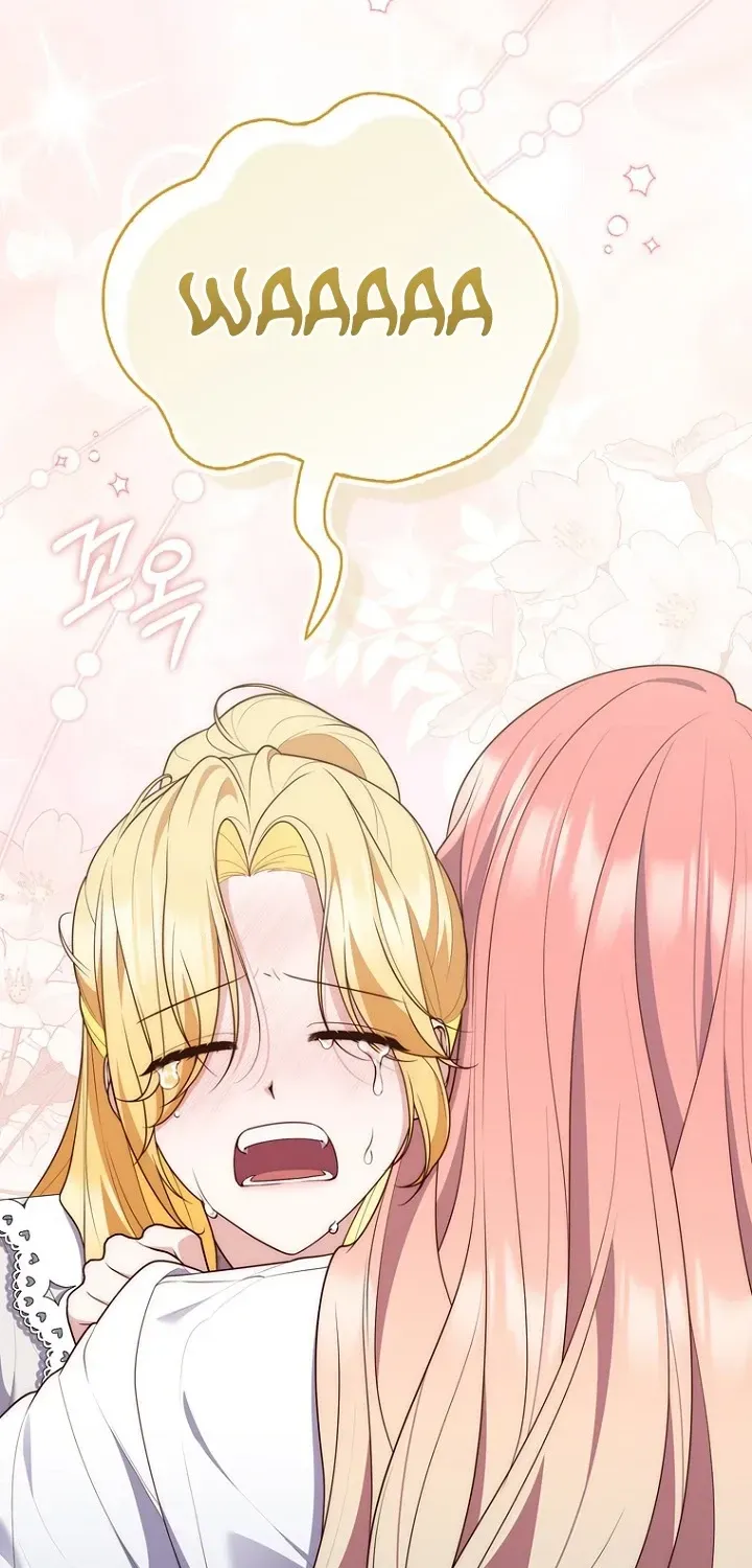 Read Fortune-Telling Lady chapter 124 image 88 on Lezhin