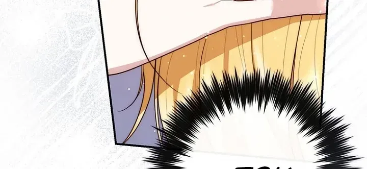 Read Fortune-Telling Lady chapter 124 image 90 on Lezhin