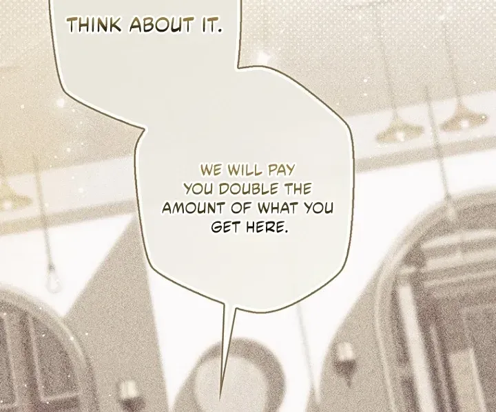 Read Fortune-Telling Lady chapter 125 image 11 on Lezhin