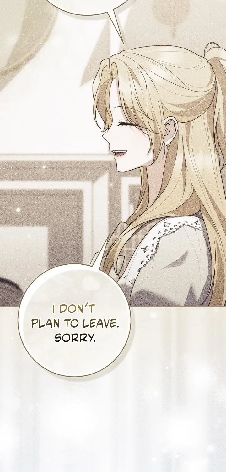 Read Fortune-Telling Lady chapter 125 image 14 on Lezhin