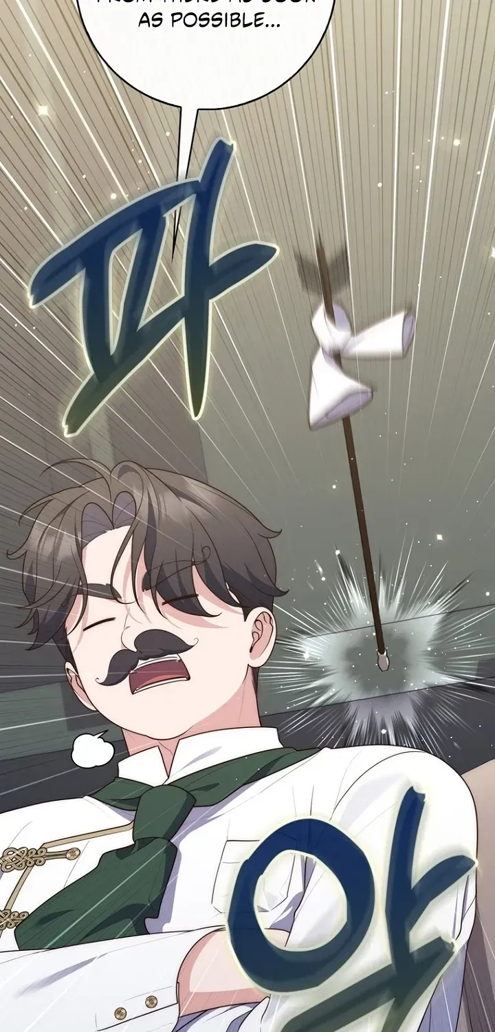 Read Fortune-Telling Lady chapter 125 image 22 on Lezhin