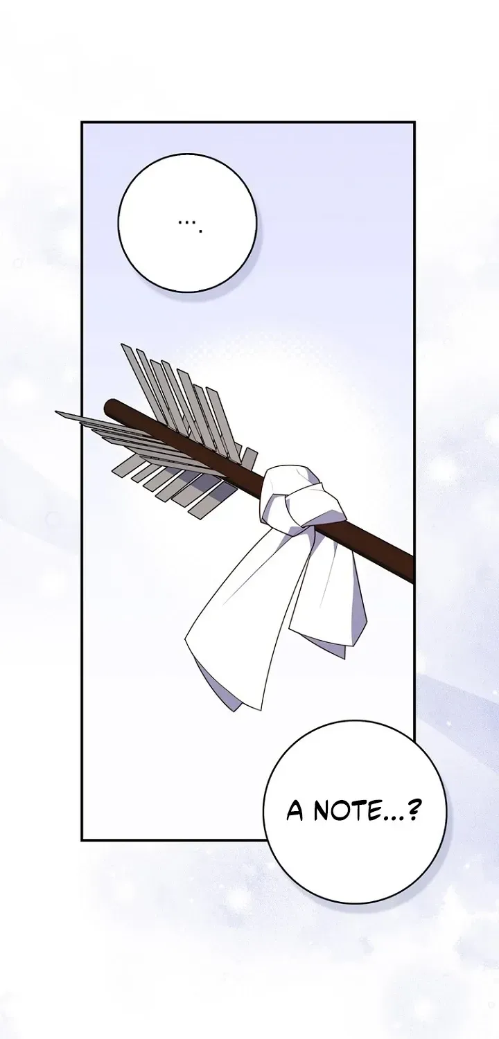 Read Fortune-Telling Lady chapter 125 image 24 on Lezhin