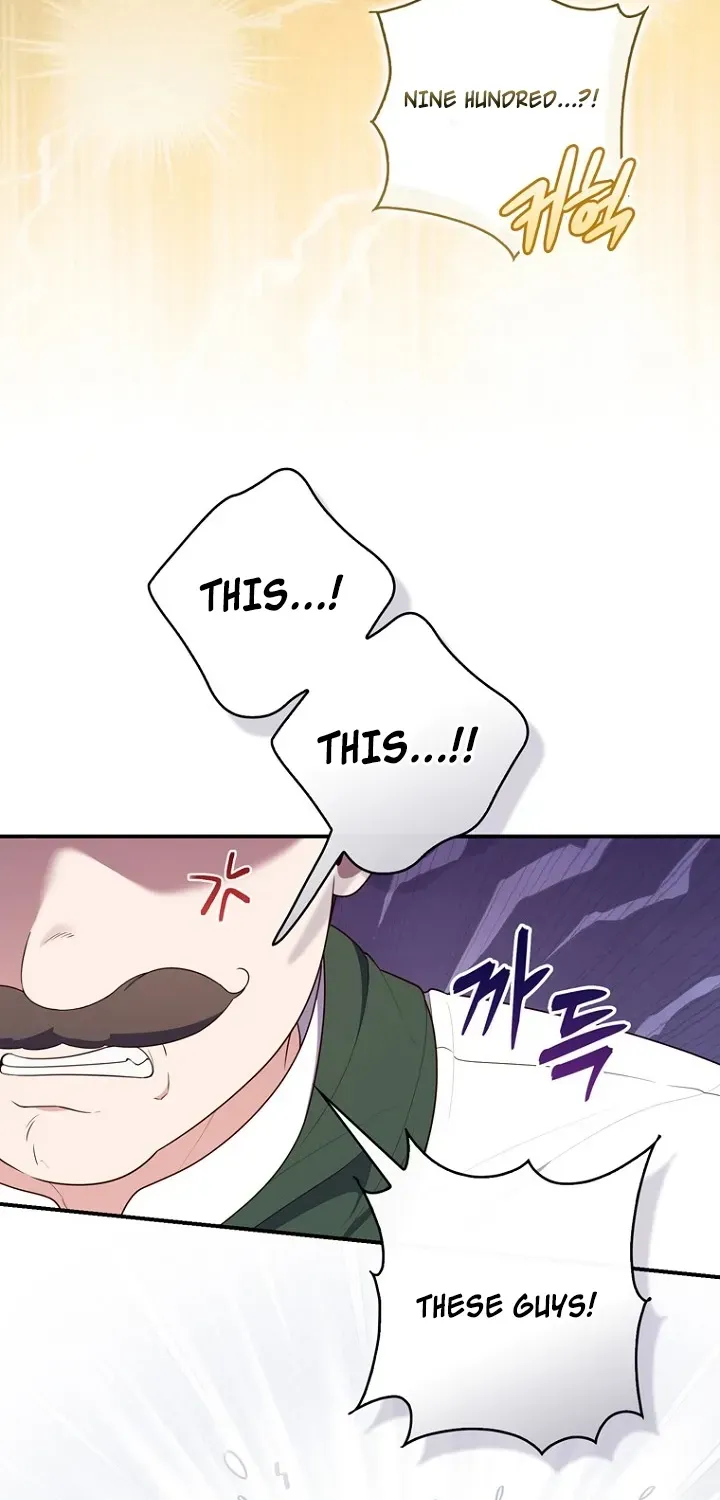 Read Fortune-Telling Lady chapter 125 image 29 on Lezhin