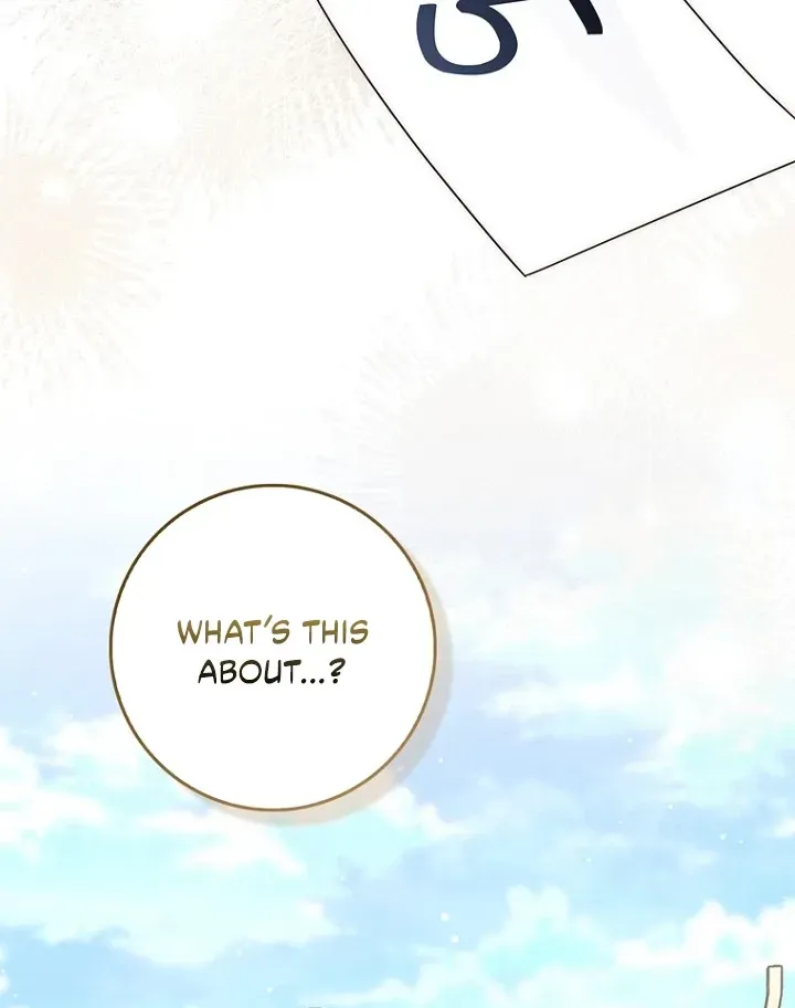 Read Fortune-Telling Lady chapter 125 image 35 on Lezhin