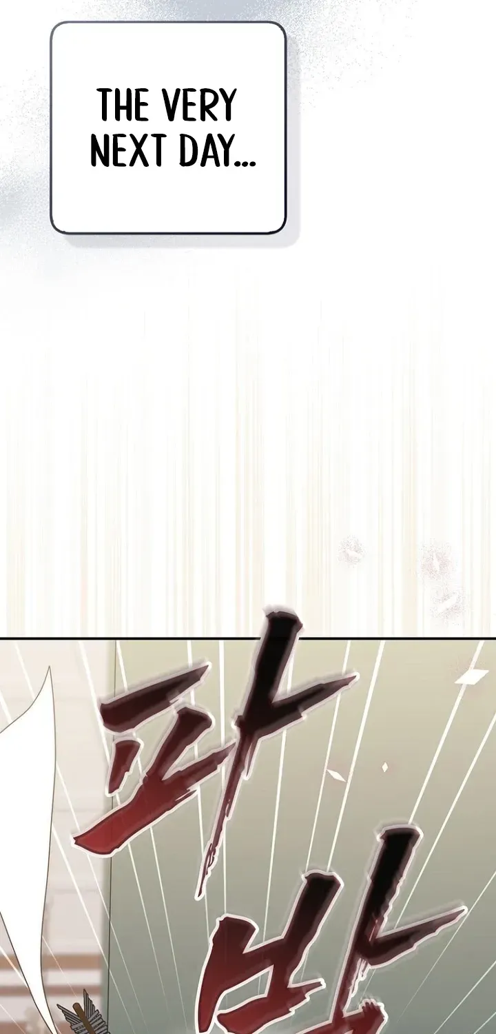 Read Fortune-Telling Lady chapter 125 image 37 on Lezhin