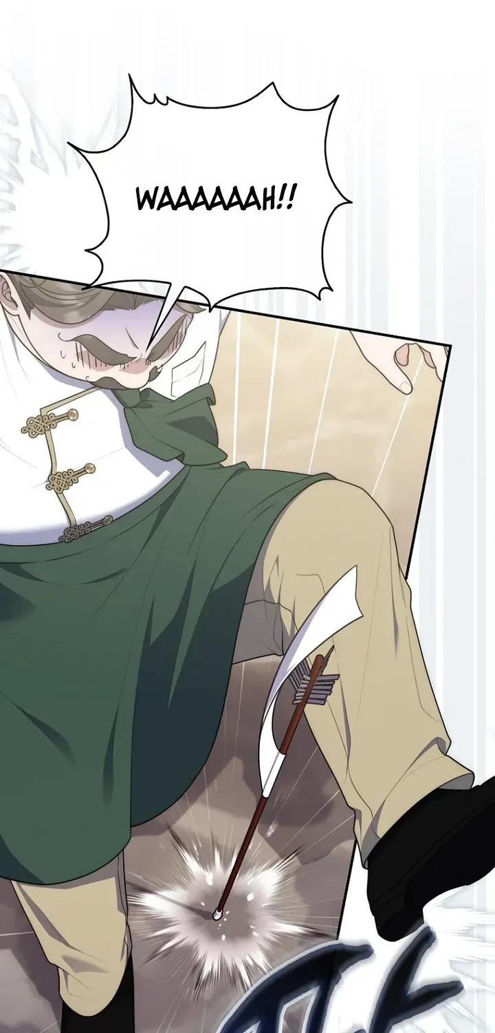 Read Fortune-Telling Lady chapter 125 image 40 on Lezhin