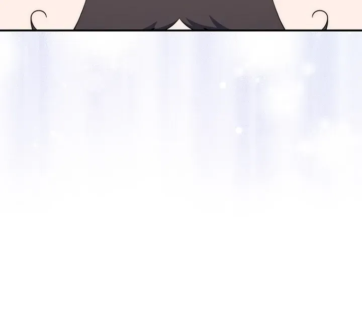 Read Fortune-Telling Lady chapter 125 image 47 on Lezhin