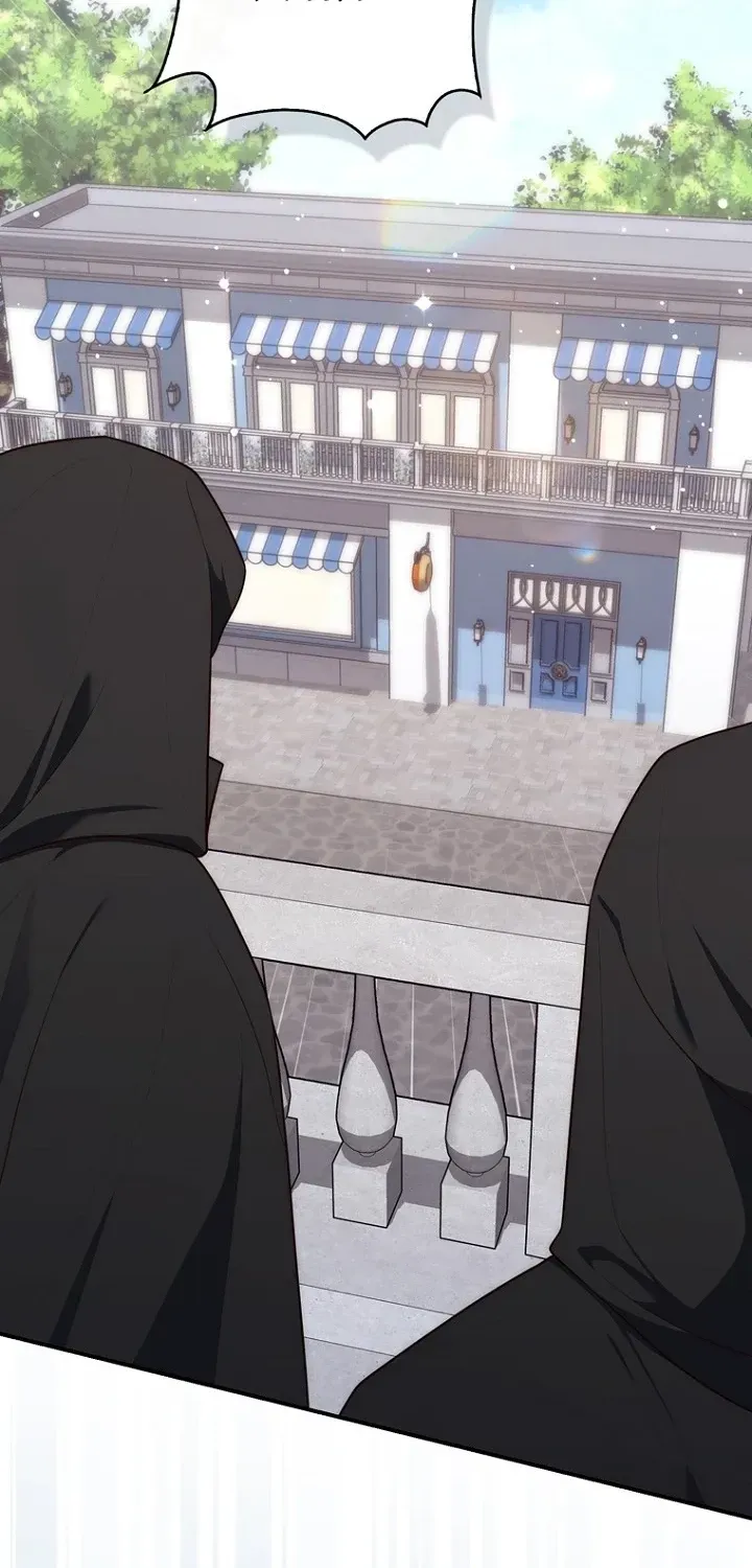 Read Fortune-Telling Lady chapter 125 image 49 on Lezhin