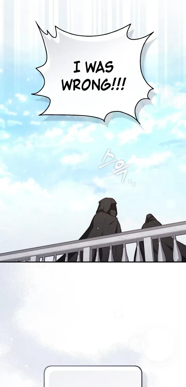 Read Fortune-Telling Lady chapter 125 image 50 on Lezhin