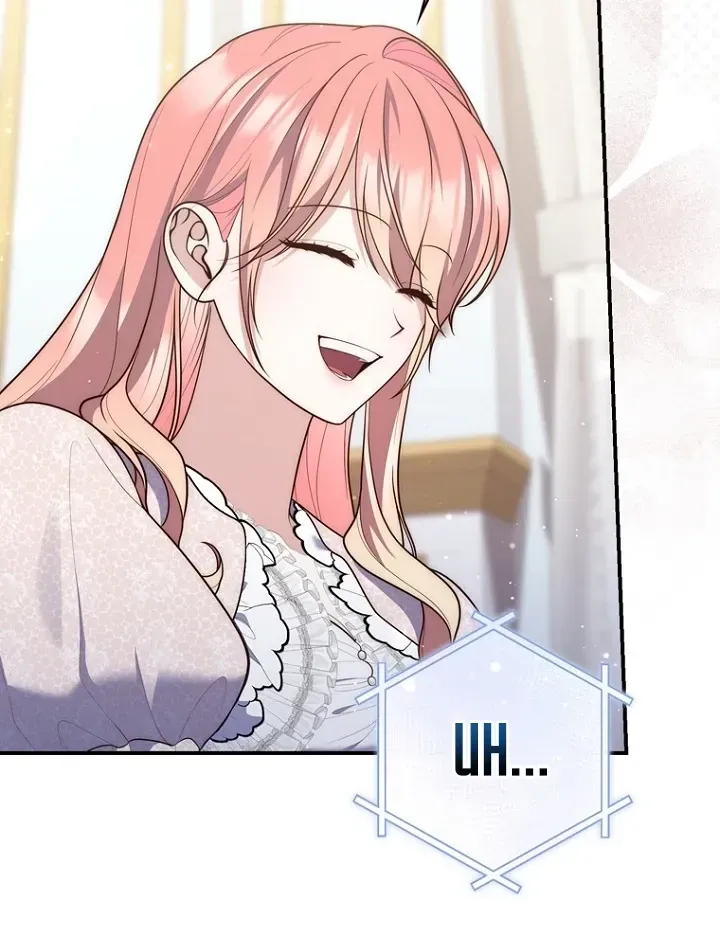 Read Fortune-Telling Lady chapter 125 image 57 on Lezhin