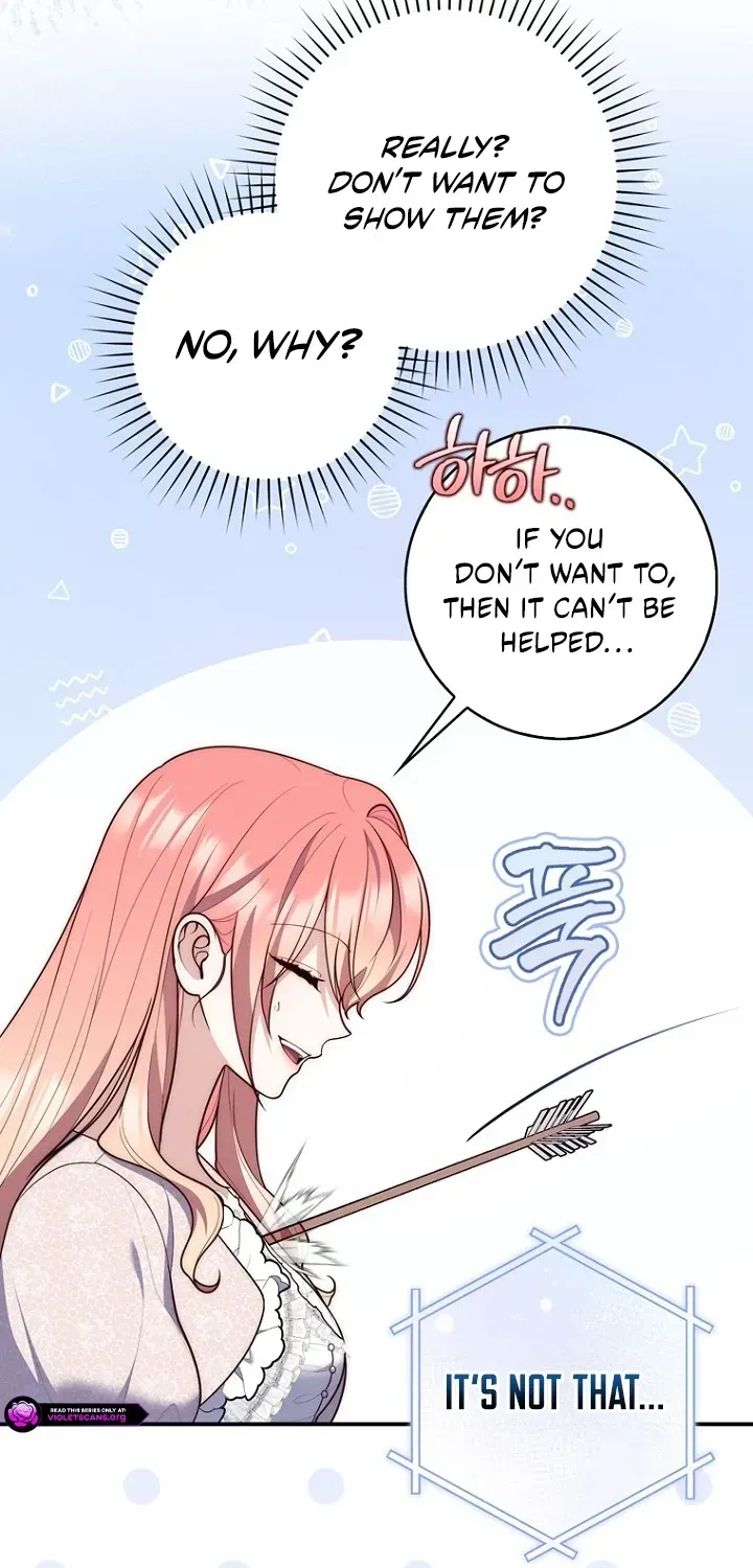 Read Fortune-Telling Lady chapter 125 image 59 on Lezhin
