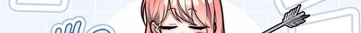 Read Fortune-Telling Lady chapter 125 image 62 on Lezhin