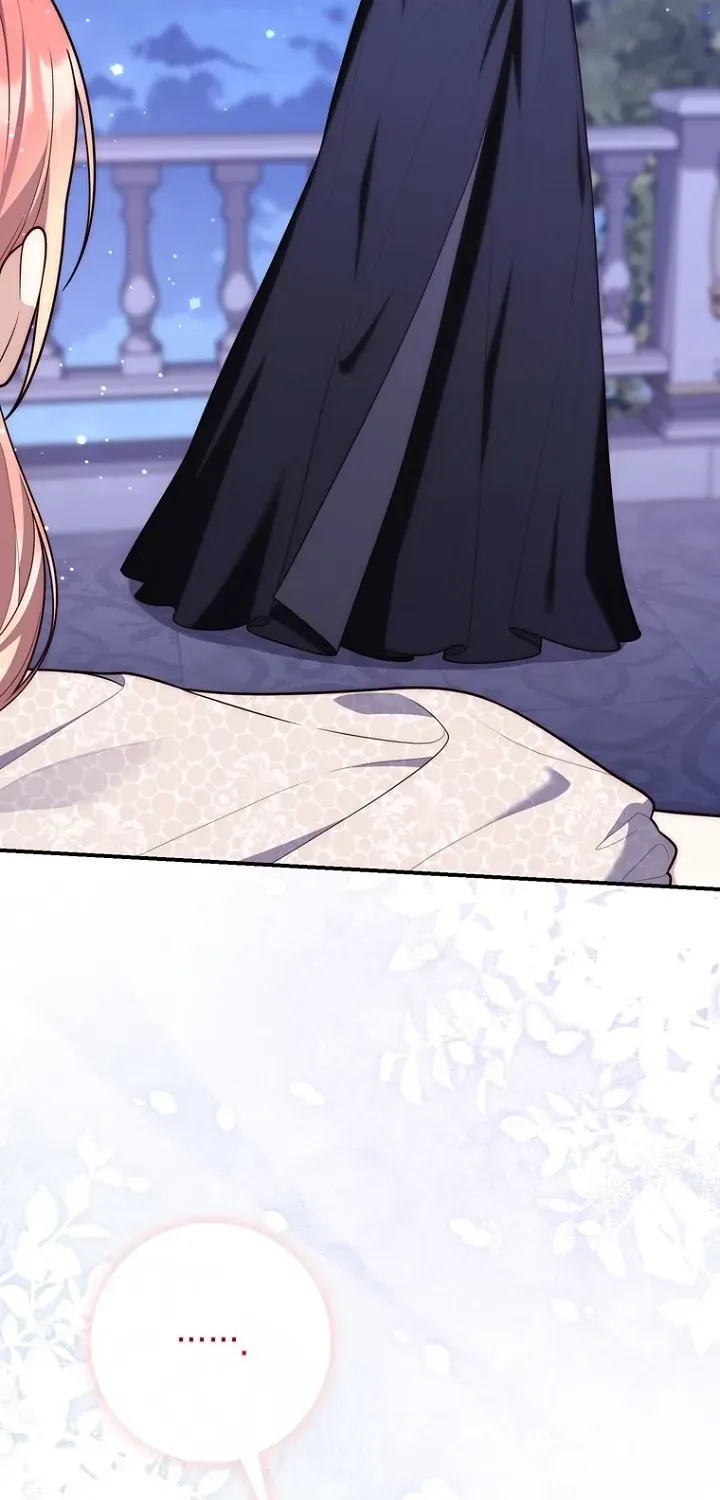 Read Fortune-Telling Lady chapter 125 image 73 on Lezhin