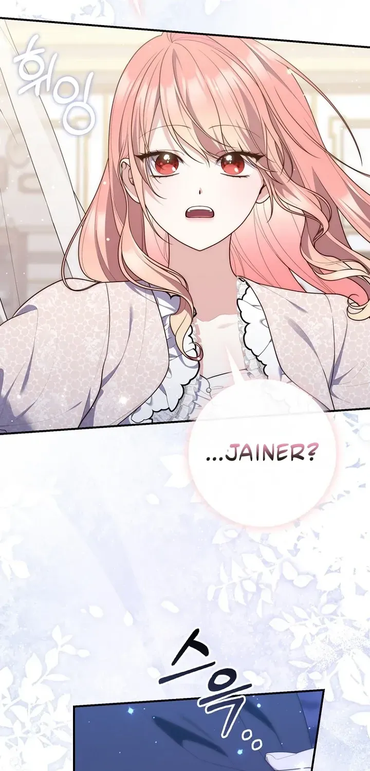 Read Fortune-Telling Lady chapter 125 image 74 on Lezhin