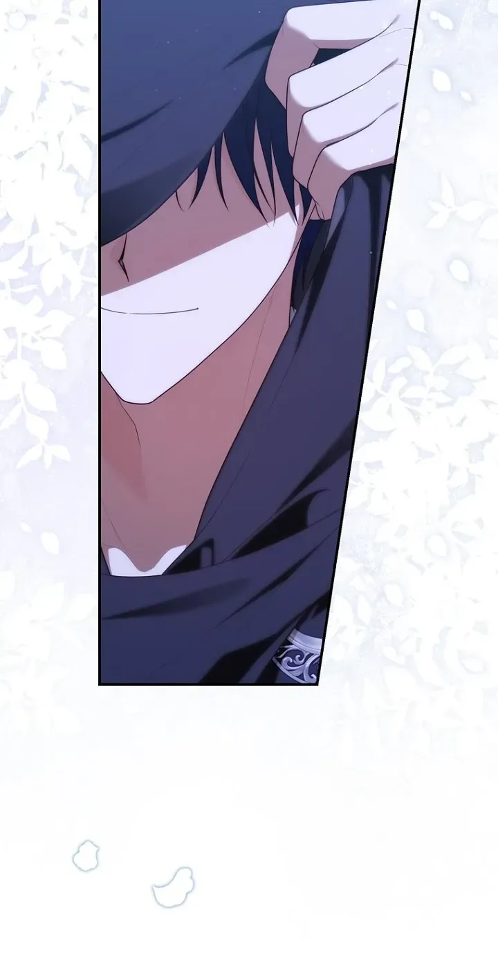 Read Fortune-Telling Lady chapter 125 image 75 on Lezhin