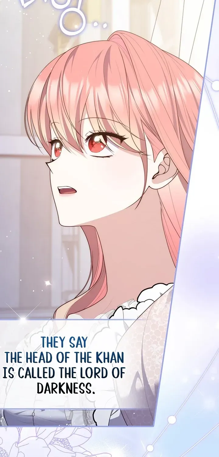 Read Fortune-Telling Lady chapter 125 image 81 on Lezhin