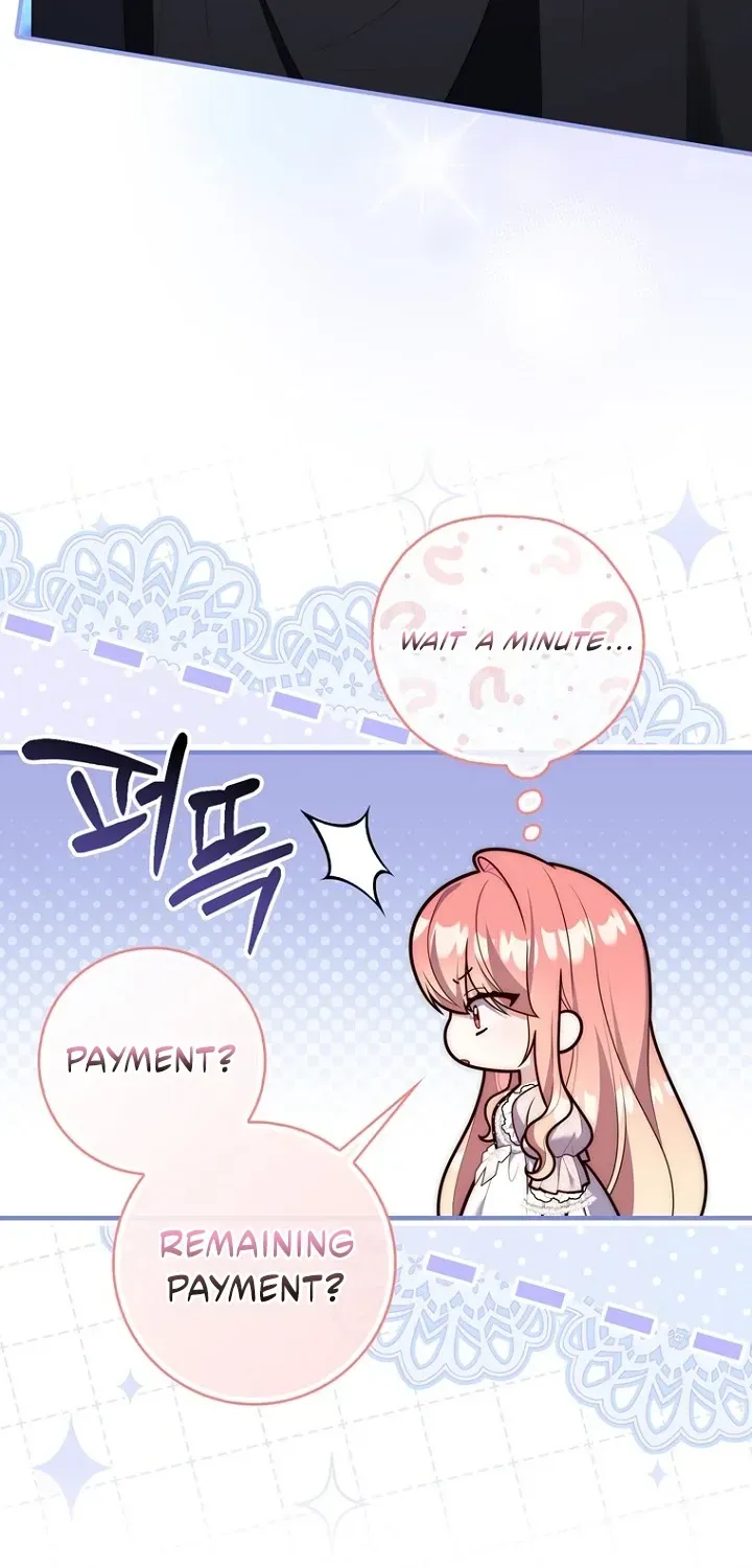 Read Fortune-Telling Lady chapter 125 image 83 on Lezhin
