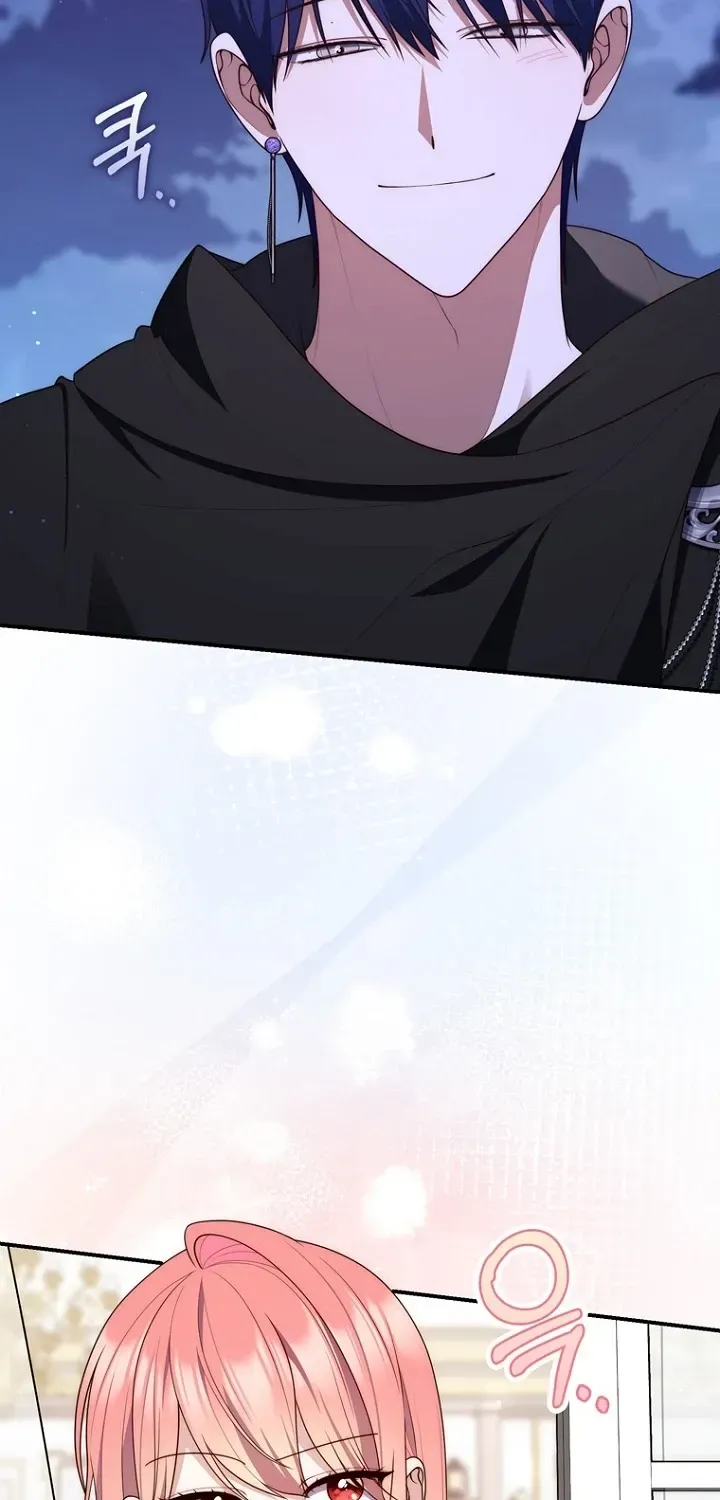 Read Fortune-Telling Lady chapter 125 image 88 on Lezhin