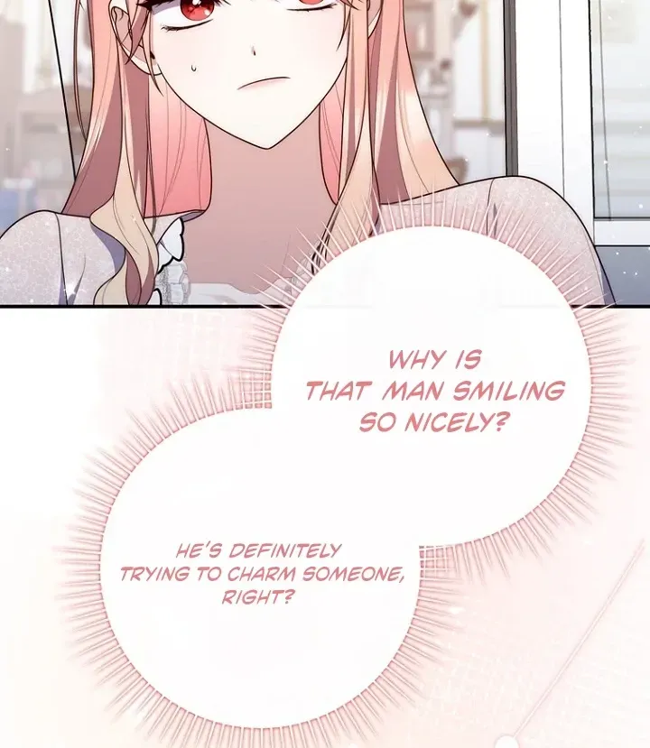 Read Fortune-Telling Lady chapter 125 image 89 on Lezhin