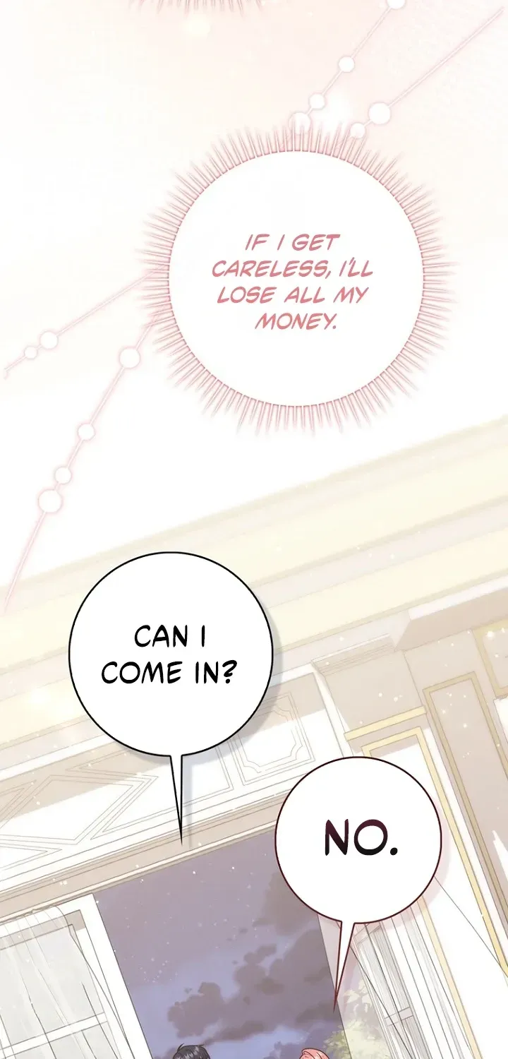 Read Fortune-Telling Lady chapter 125 image 90 on Lezhin