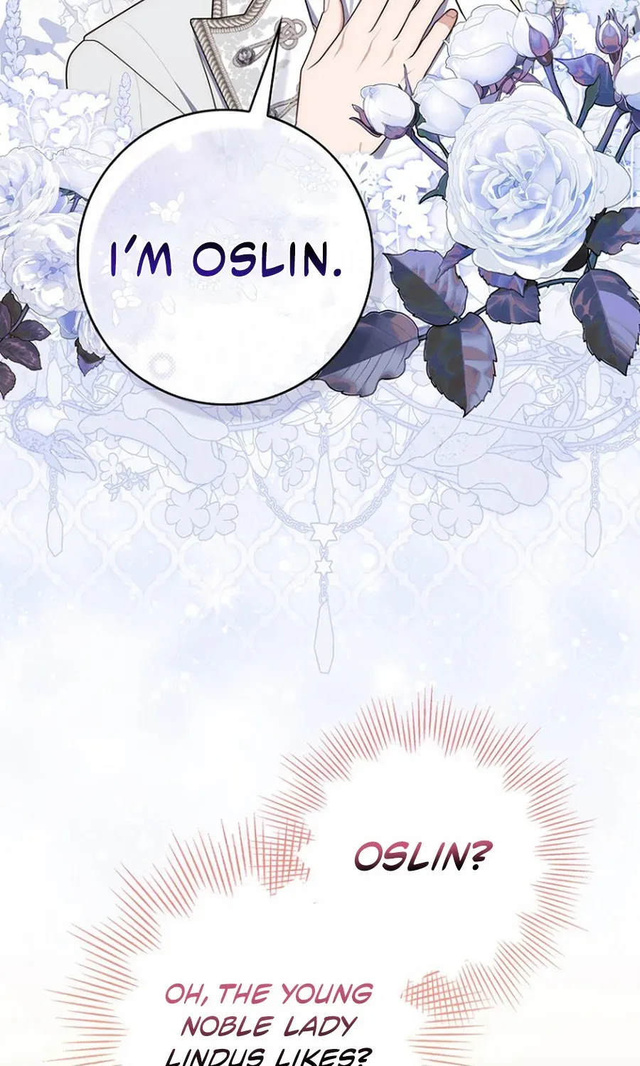 Read Fortune-Telling Lady chapter 126 image 100 on Lezhin