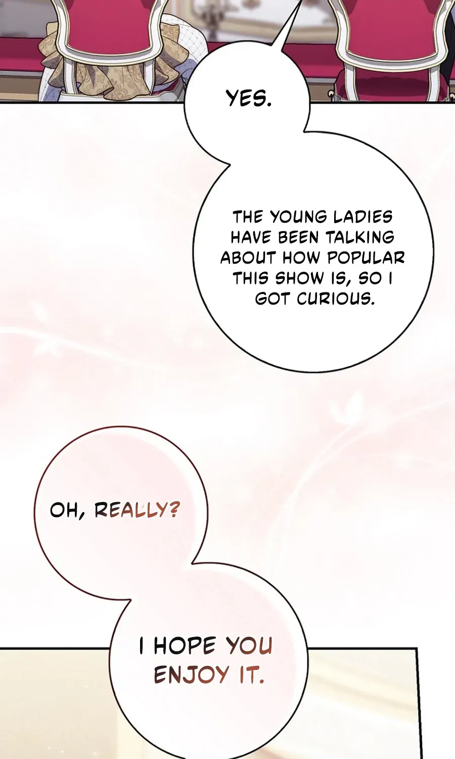Read Fortune-Telling Lady chapter 126 image 102 on Lezhin