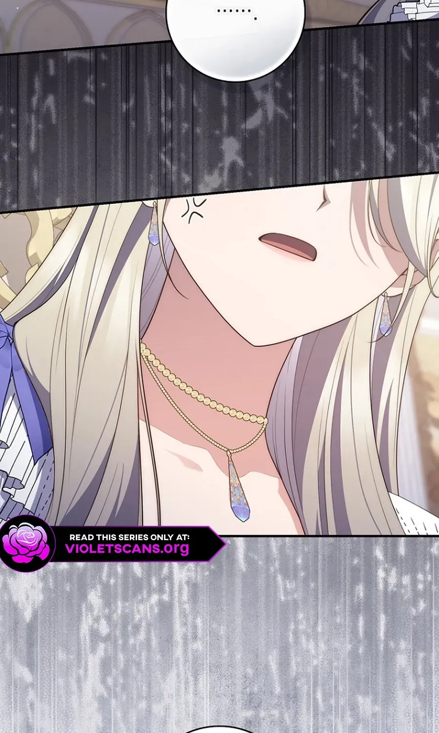 Read Fortune-Telling Lady chapter 126 image 106 on Lezhin