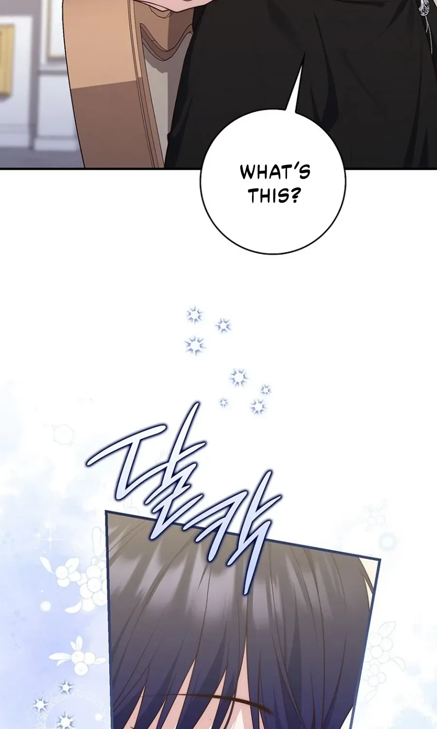 Read Fortune-Telling Lady chapter 126 image 11 on Lezhin