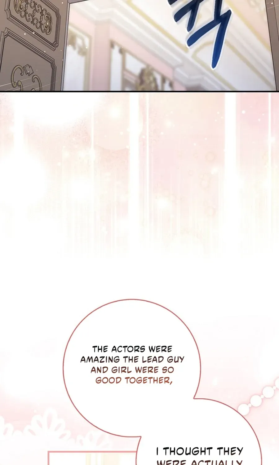 Read Fortune-Telling Lady chapter 126 image 111 on Lezhin