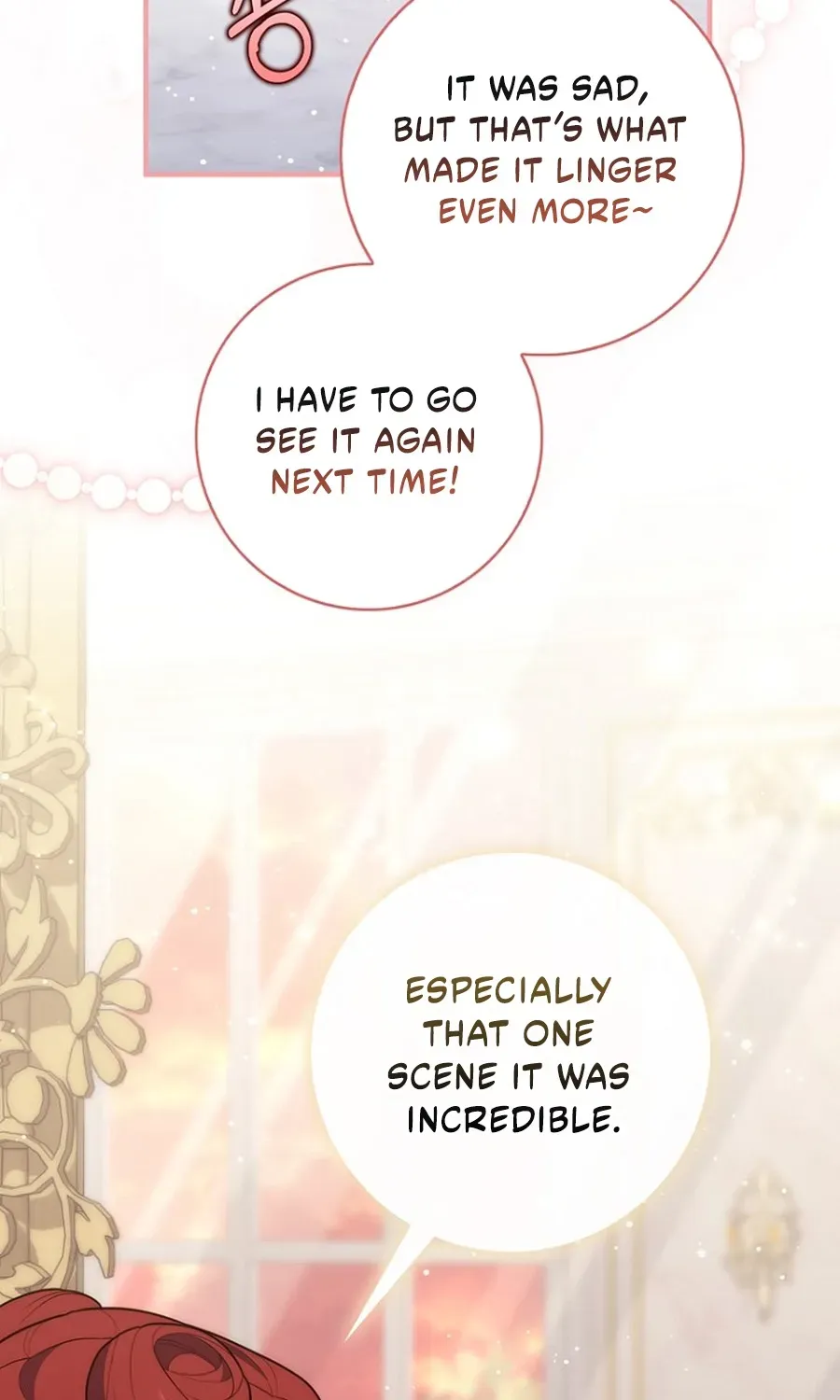 Read Fortune-Telling Lady chapter 126 image 113 on Lezhin