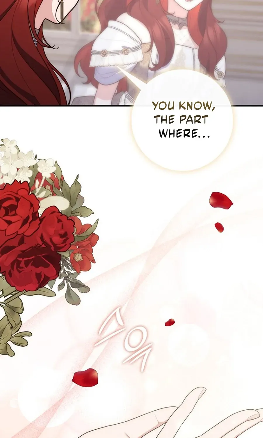 Read Fortune-Telling Lady chapter 126 image 115 on Lezhin