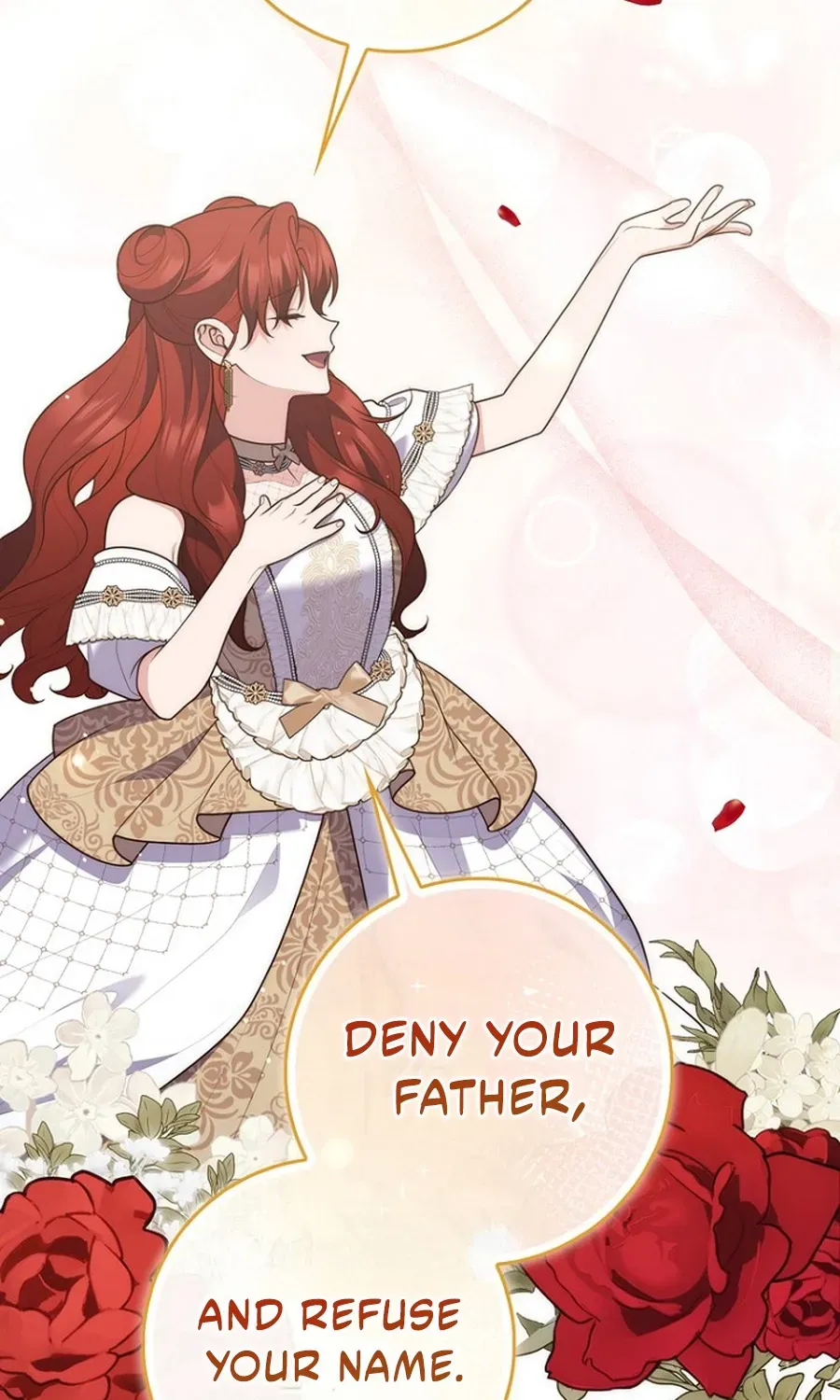 Read Fortune-Telling Lady chapter 126 image 117 on Lezhin