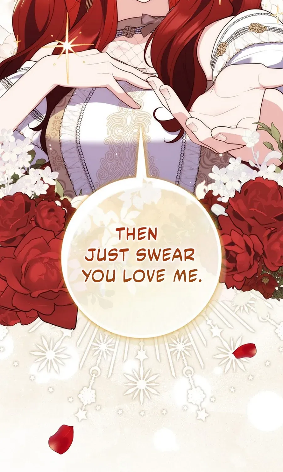 Read Fortune-Telling Lady chapter 126 image 119 on Lezhin