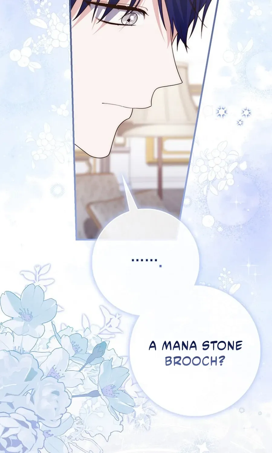 Read Fortune-Telling Lady chapter 126 image 12 on Lezhin