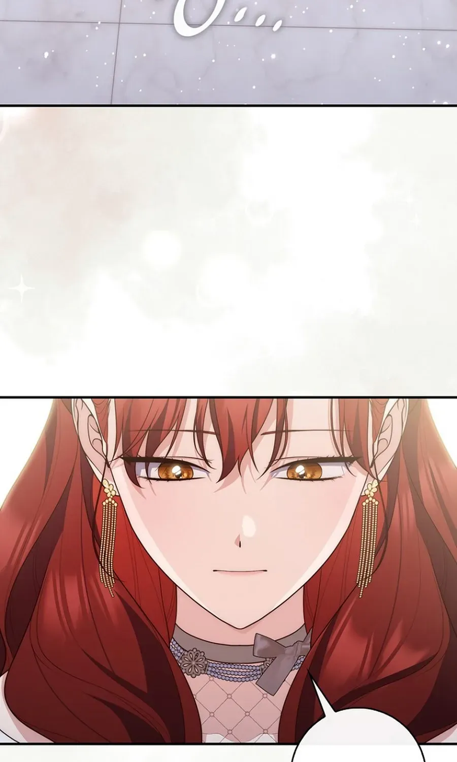 Read Fortune-Telling Lady chapter 126 image 123 on Lezhin