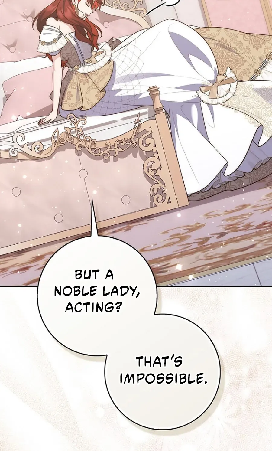 Read Fortune-Telling Lady chapter 126 image 125 on Lezhin