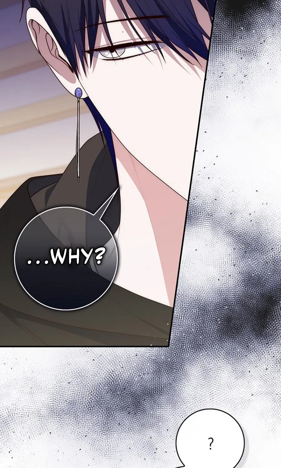 Read Fortune-Telling Lady chapter 126 image 17 on Lezhin