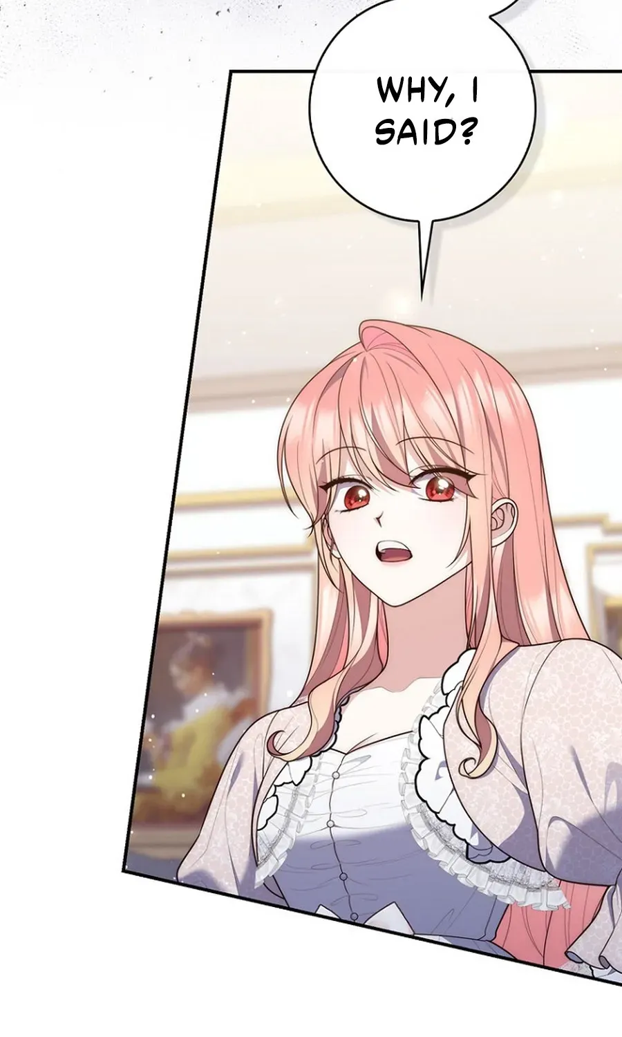 Read Fortune-Telling Lady chapter 126 image 18 on Lezhin