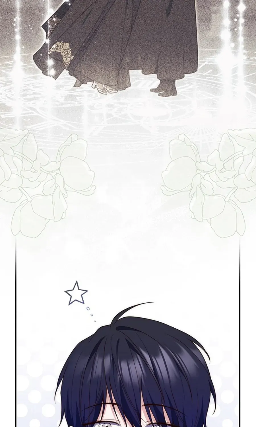 Read Fortune-Telling Lady chapter 126 image 21 on Lezhin