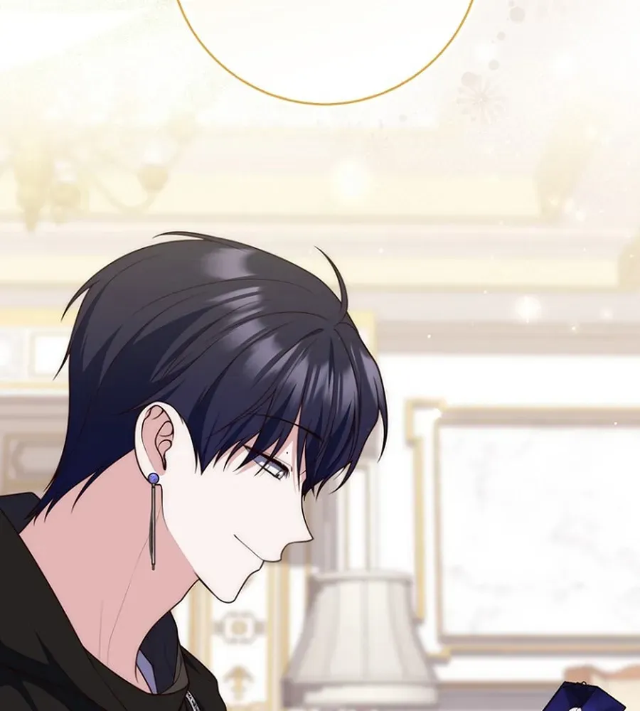 Read Fortune-Telling Lady chapter 126 image 24 on Lezhin