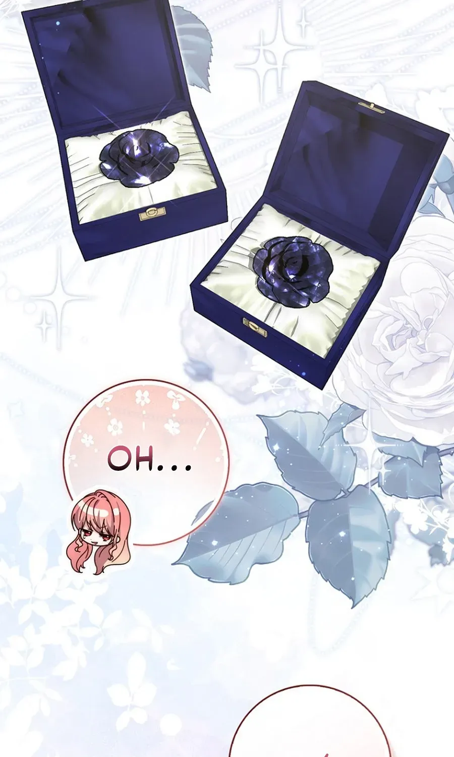 Read Fortune-Telling Lady chapter 126 image 26 on Lezhin